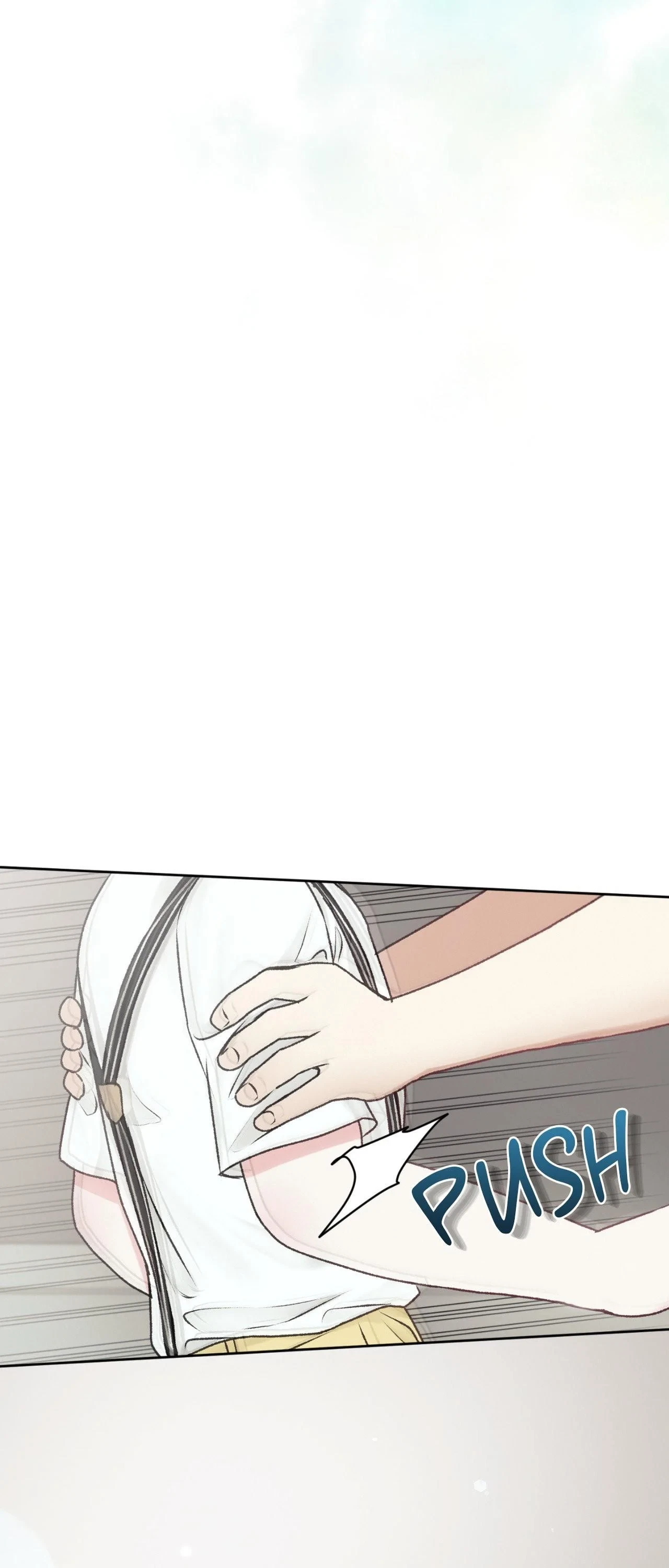 Chapter 36, page 37