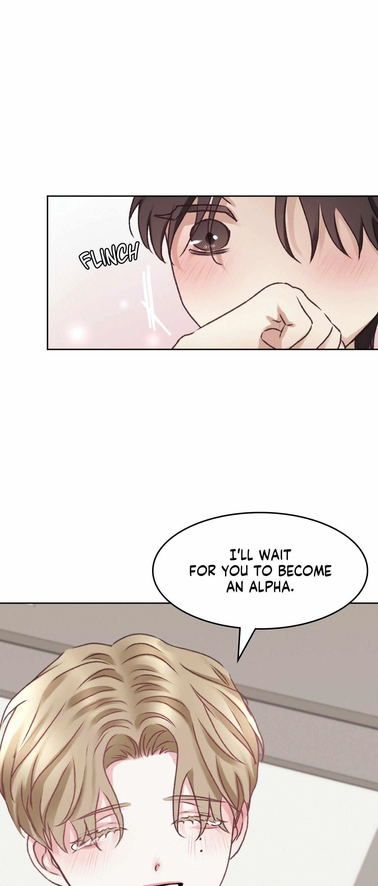Chapter 36, page 40