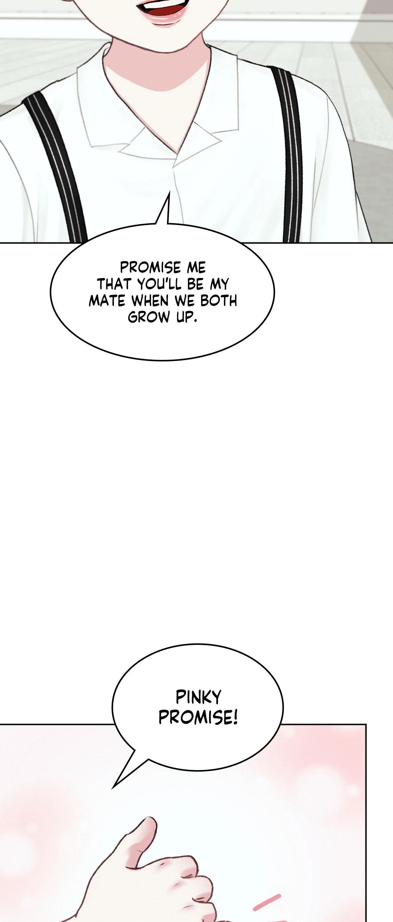 Chapter 36, page 41