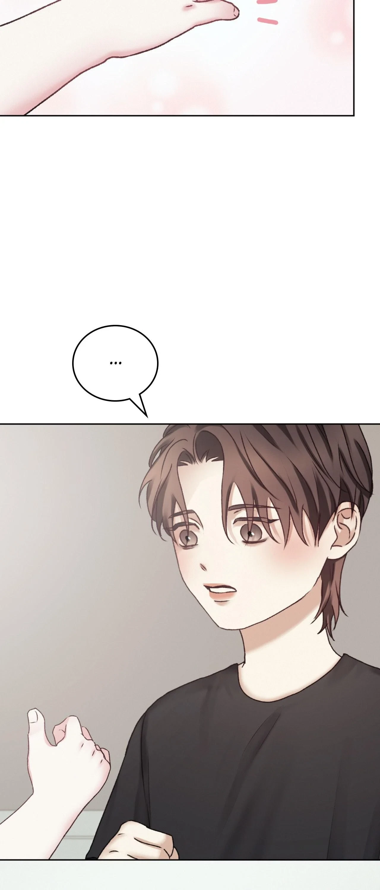 Chapter 36, page 42