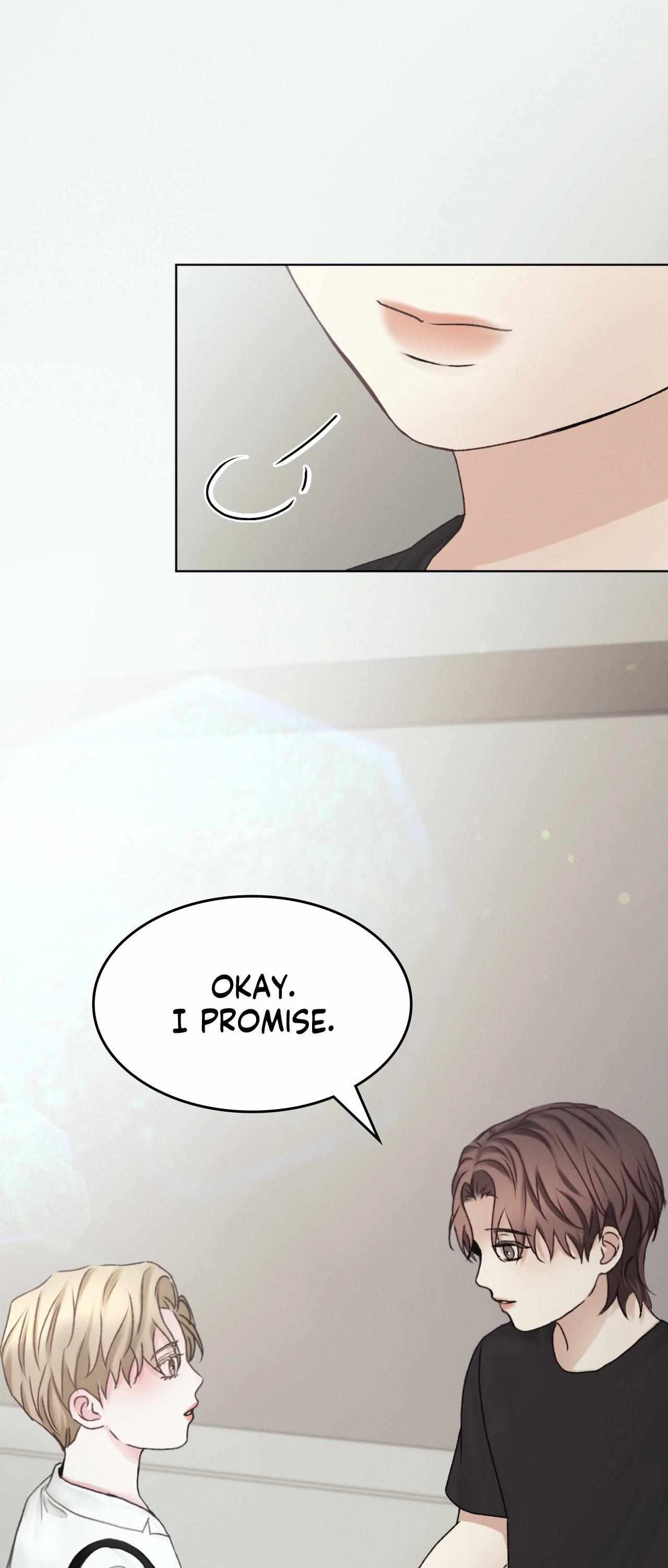 Chapter 36, page 43