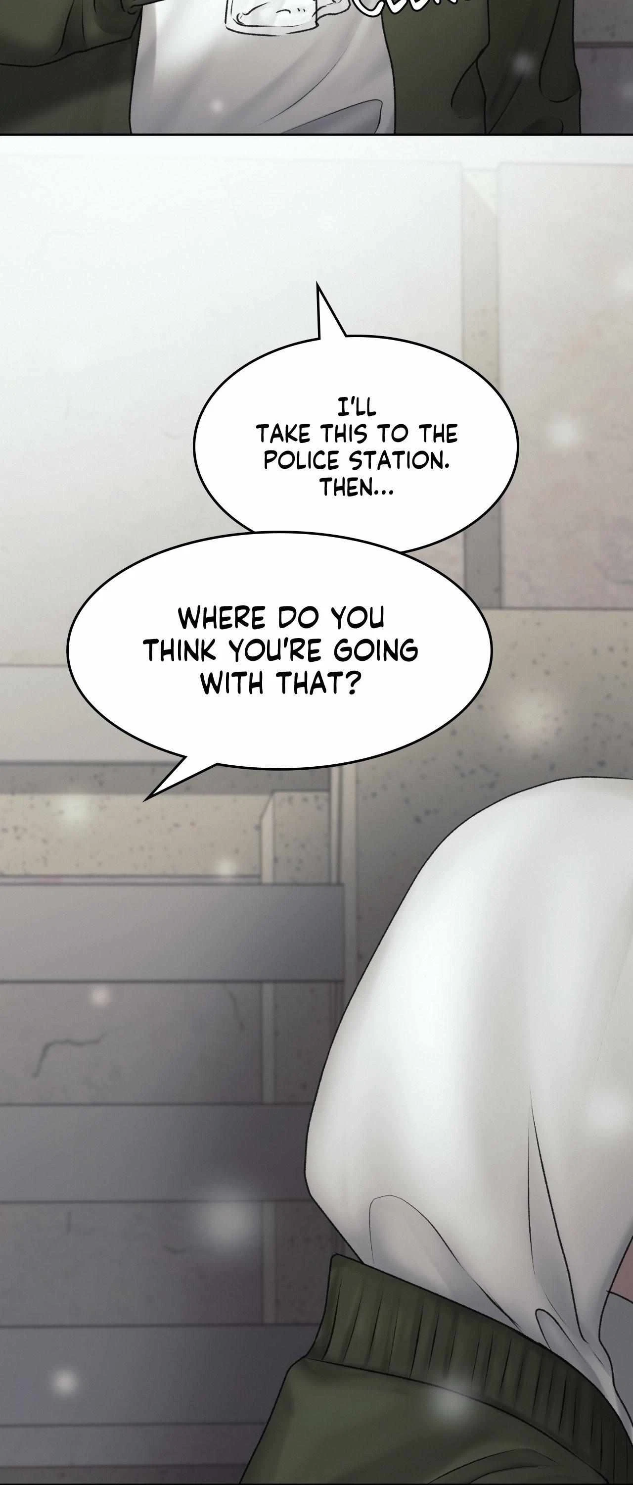 Chapter 36, page 52