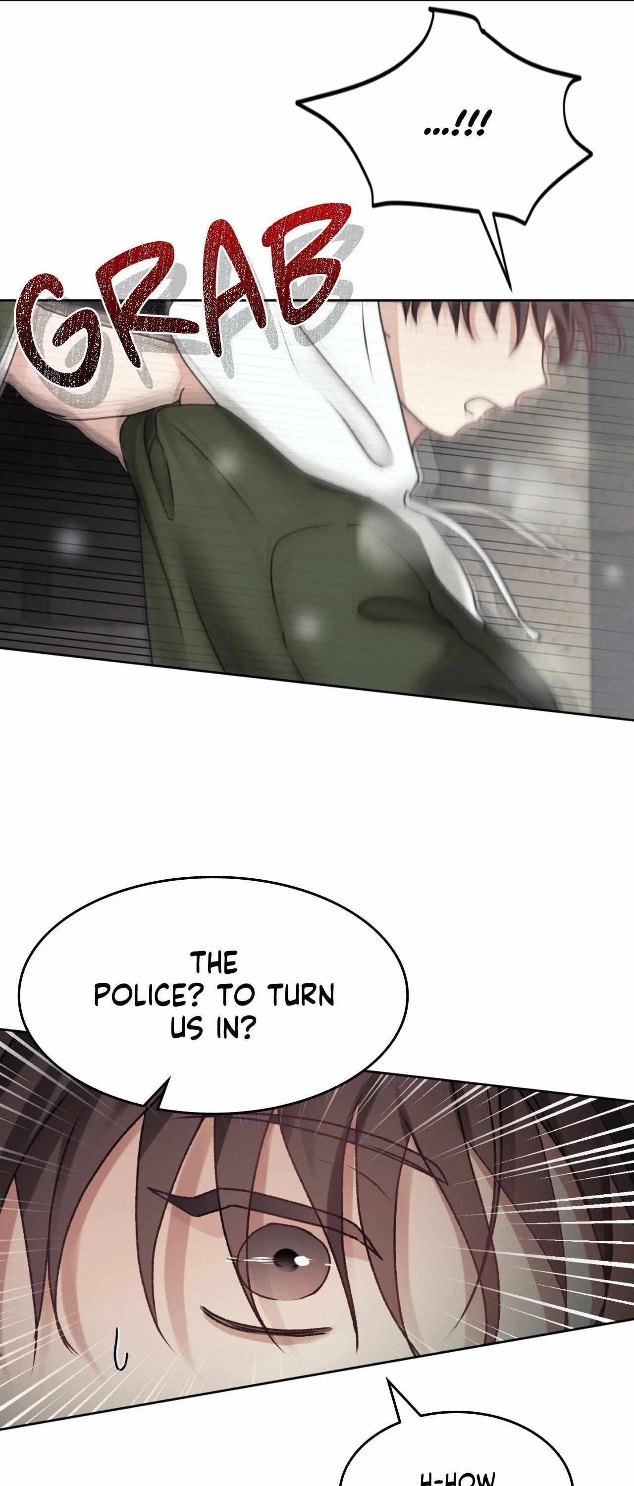 Chapter 36, page 53