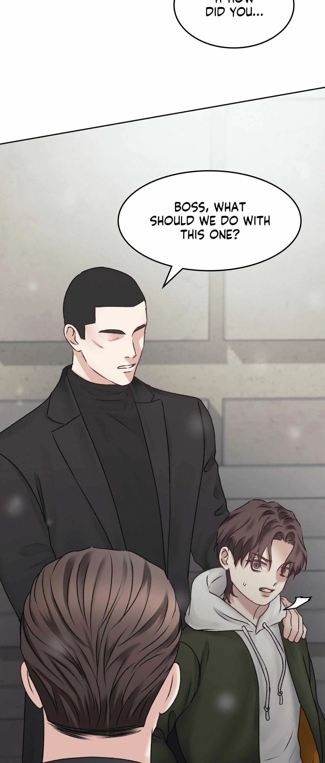 Chapter 36, page 54