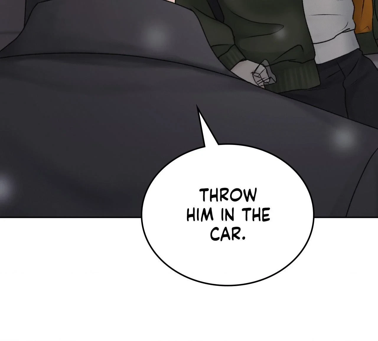 Chapter 36, page 55