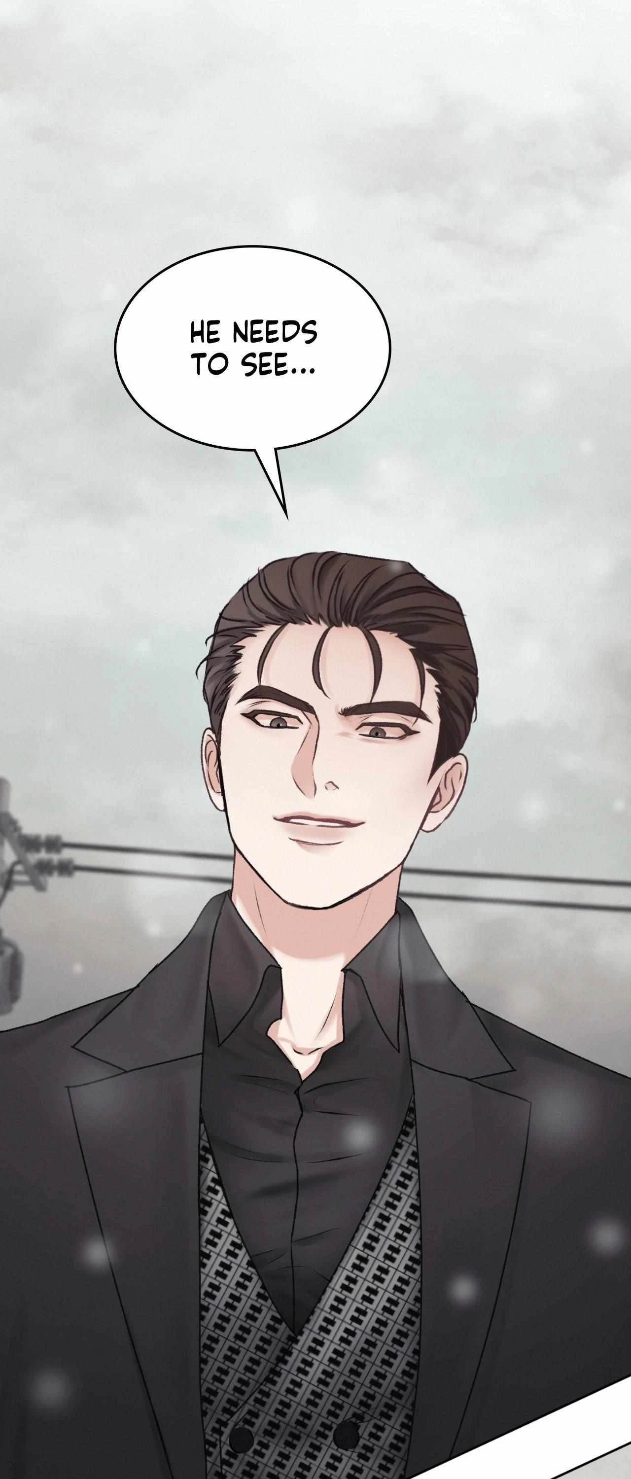 Chapter 36, page 56