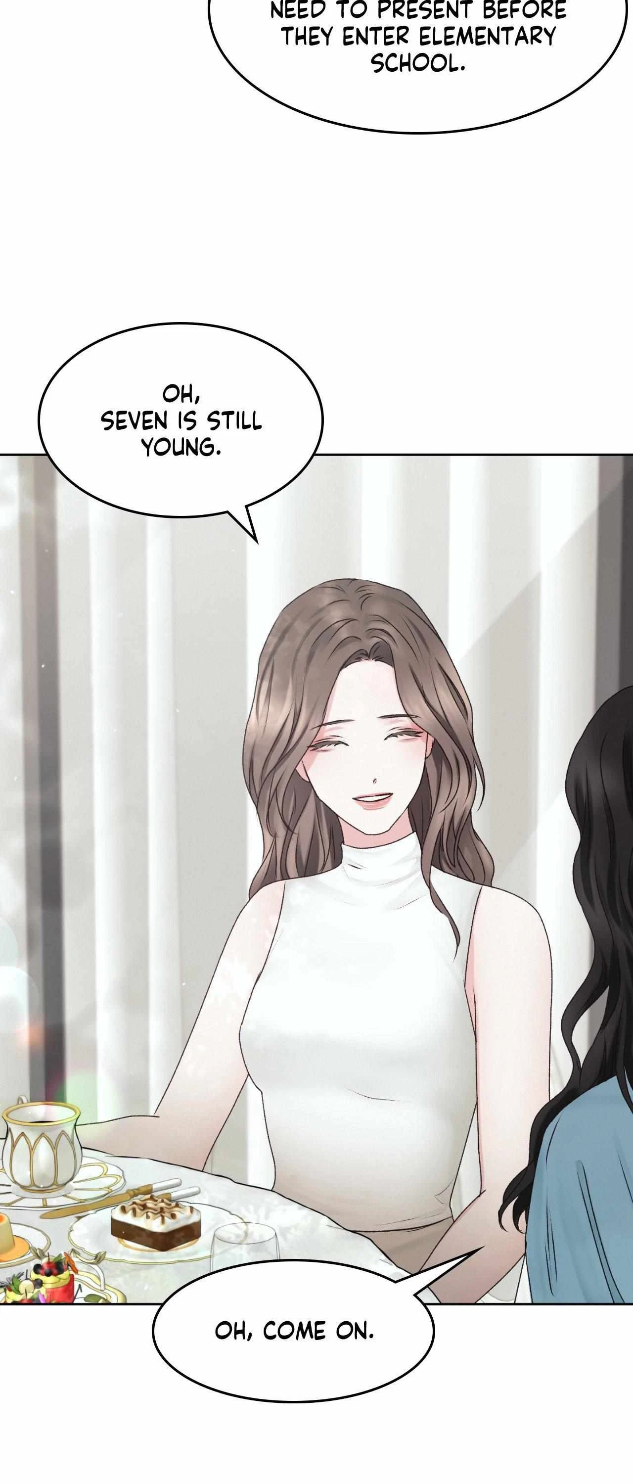 Chapter 36, page 8