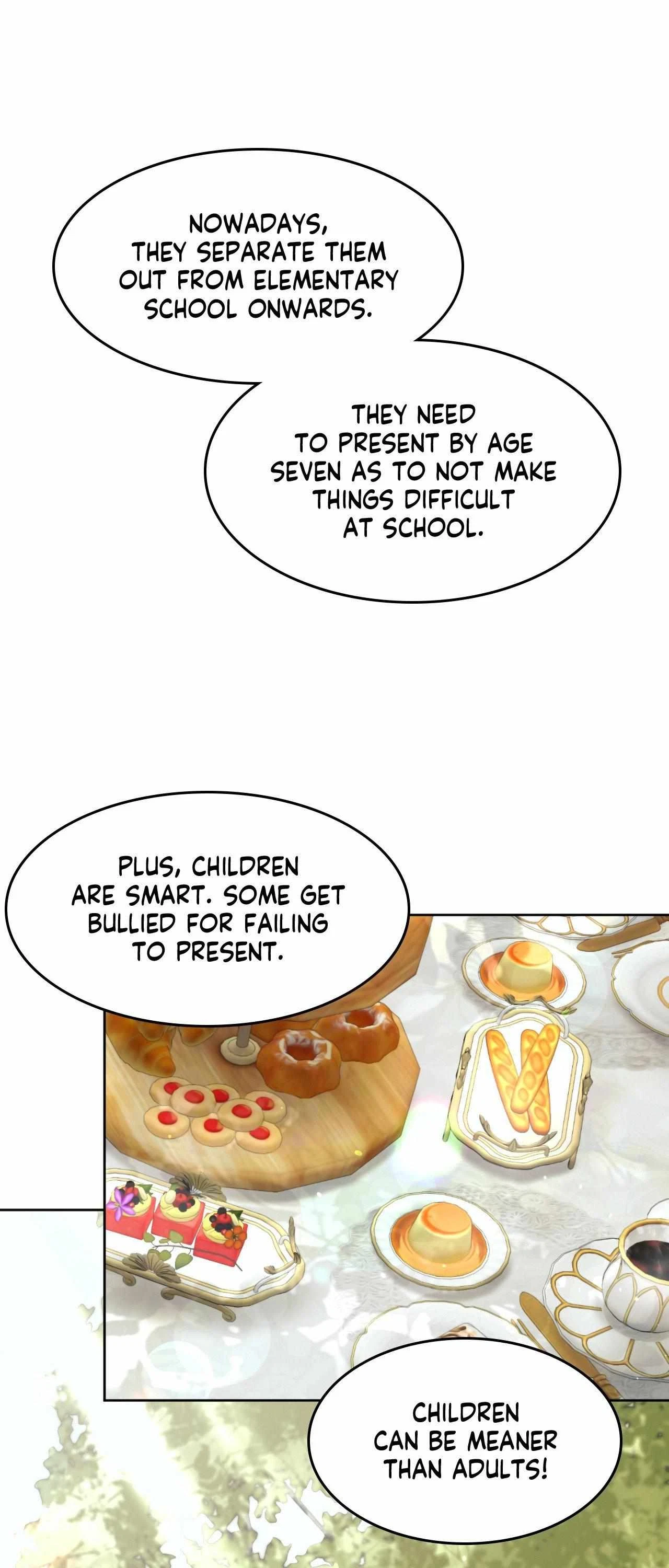 Chapter 36, page 9