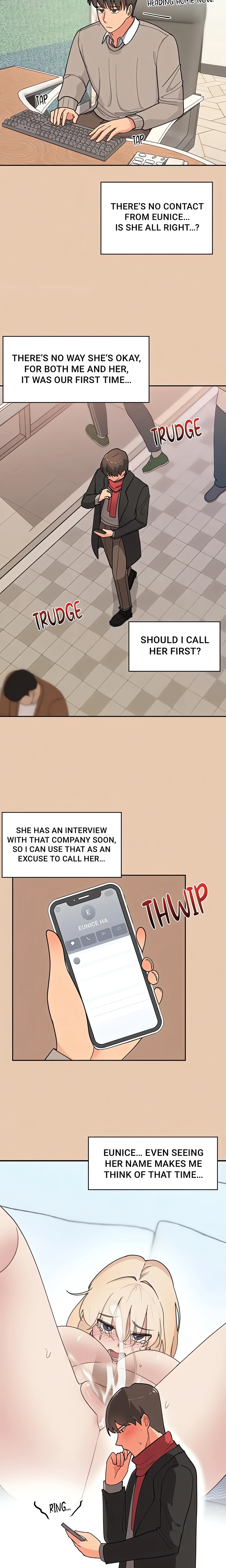 Chapter 2, page 5