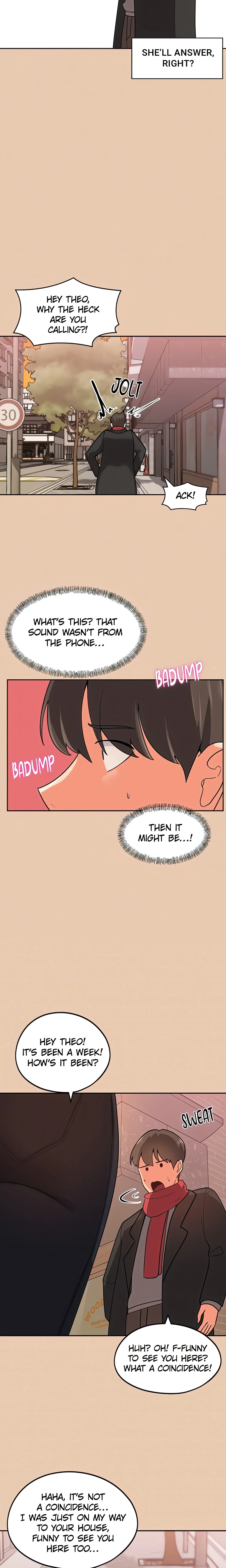 Chapter 2, page 6