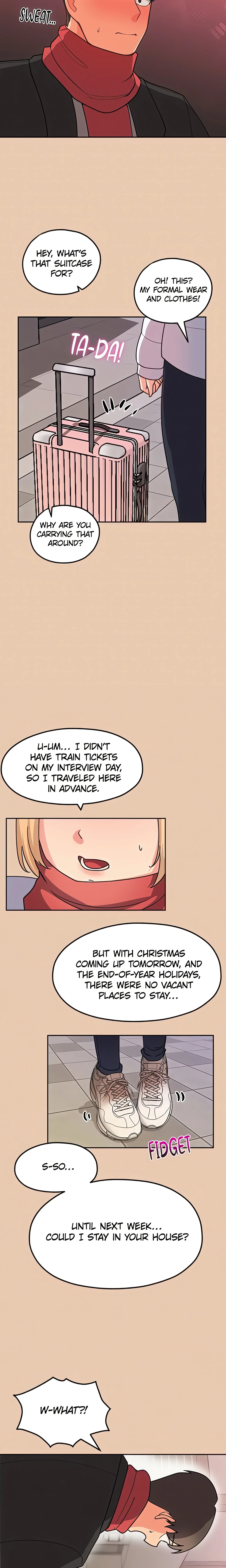 Chapter 2, page 8
