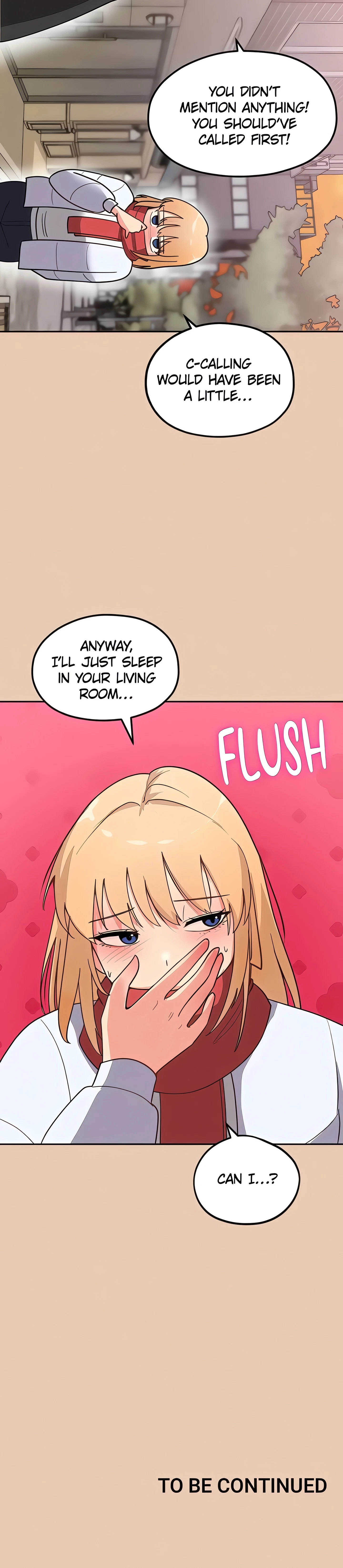 Chapter 2, page 9
