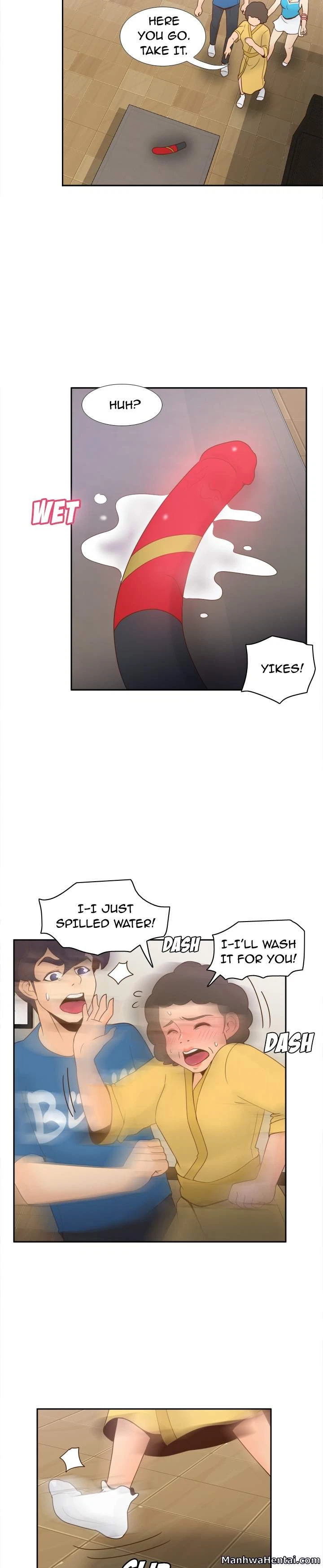 Chapter 25, page 10