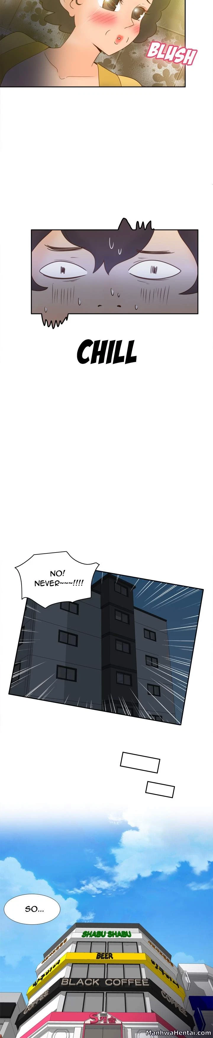 Chapter 25, page 12