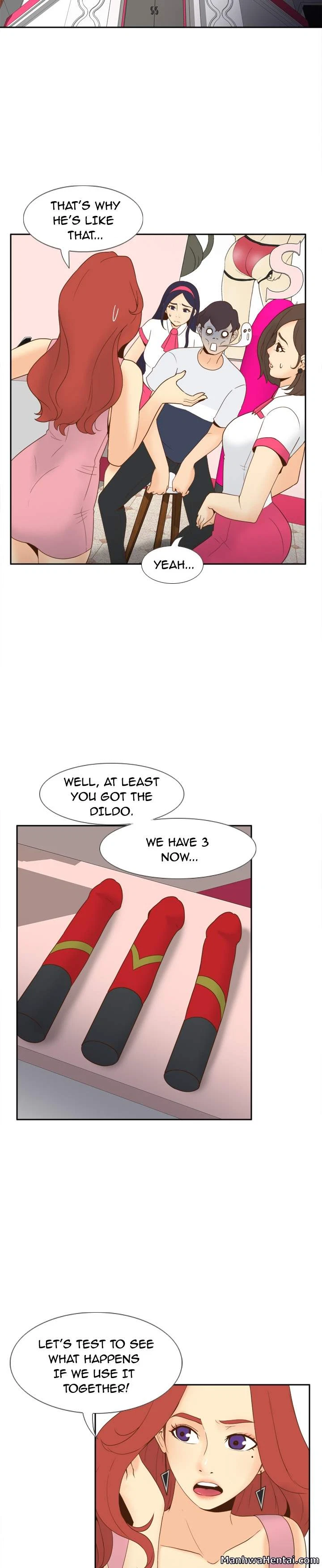 Chapter 25, page 13