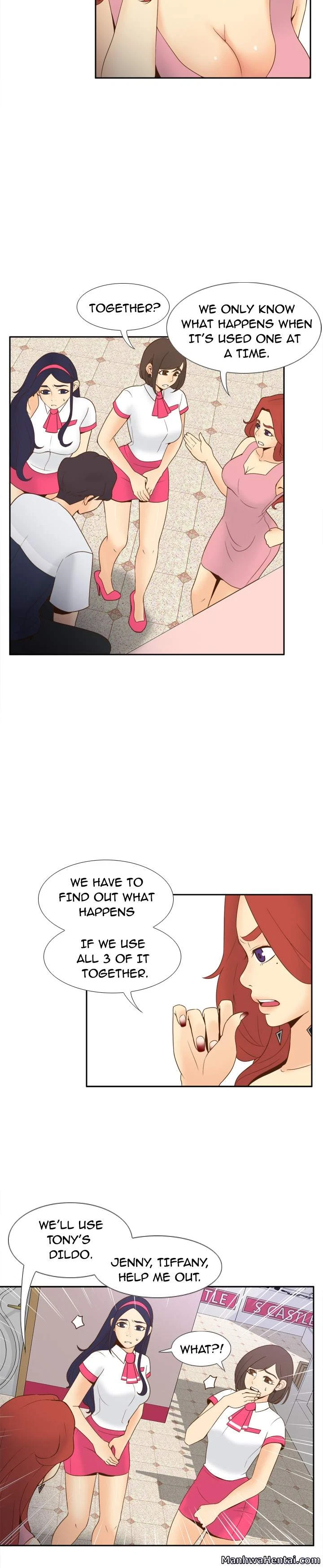 Chapter 25, page 14