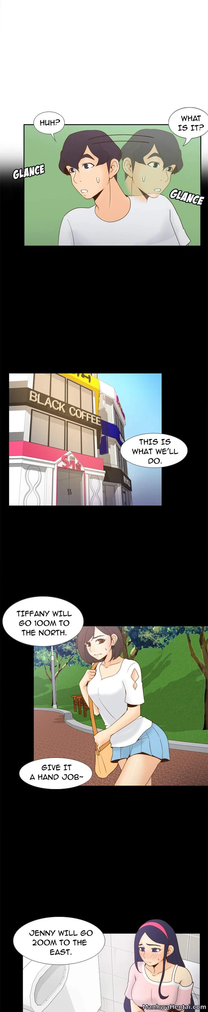 Chapter 25, page 15