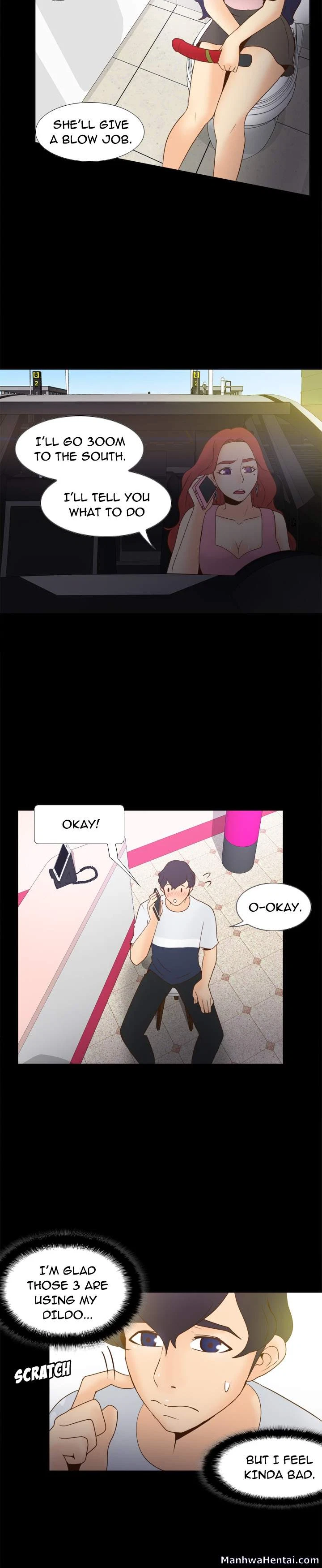 Chapter 25, page 16