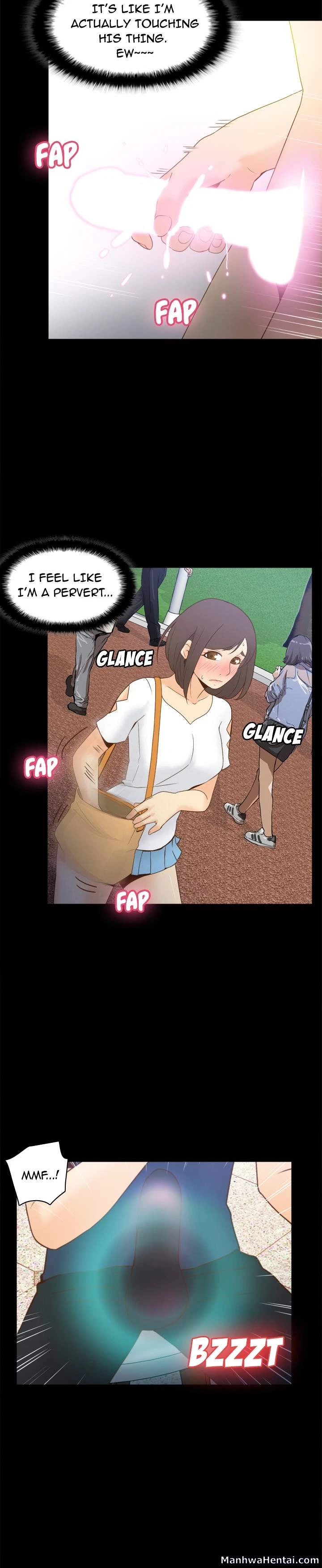 Chapter 25, page 19