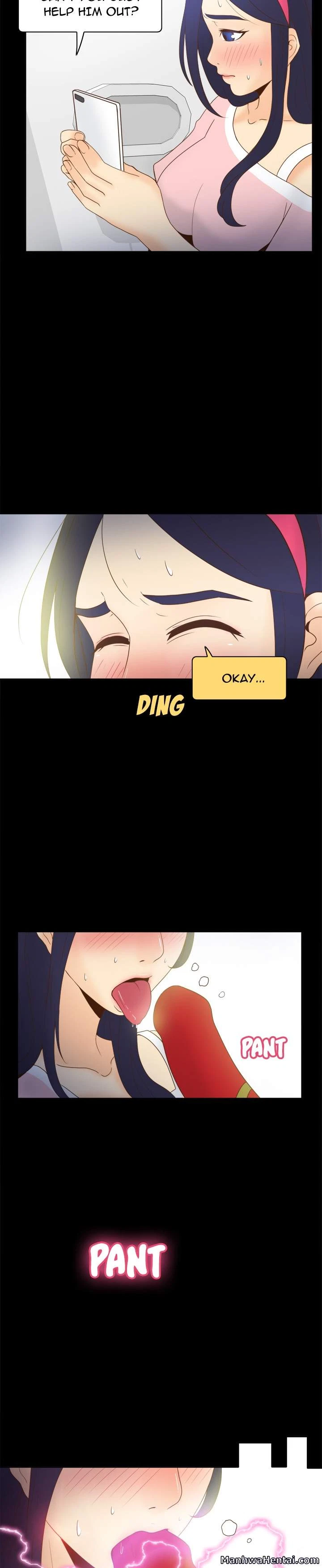 Chapter 25, page 22