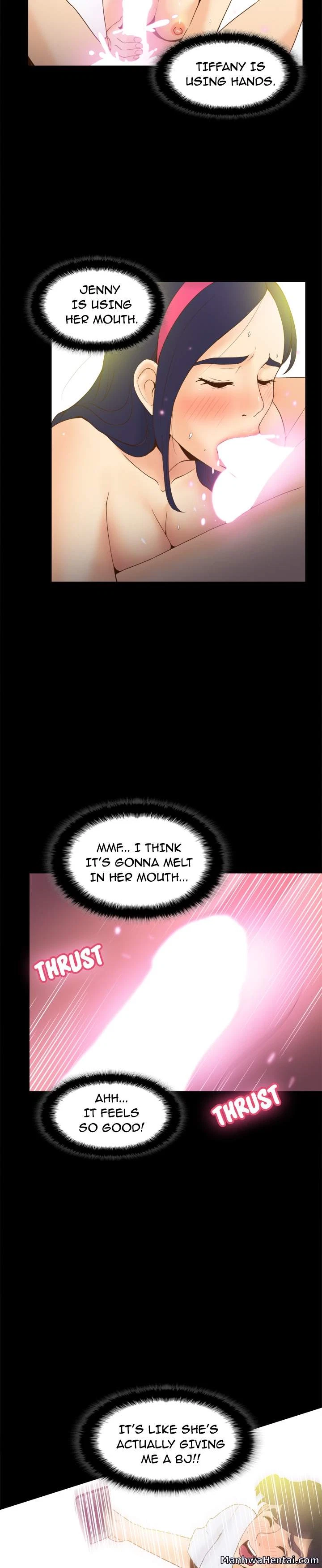 Chapter 25, page 24