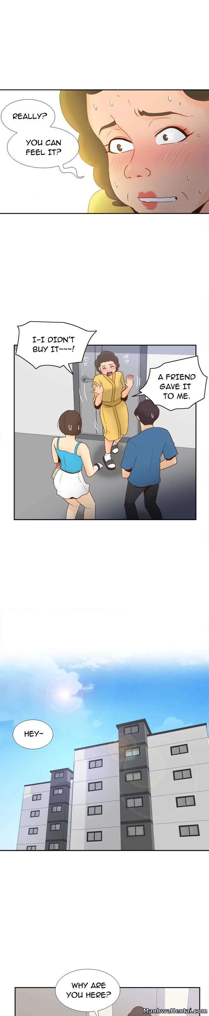Chapter 25, page 5