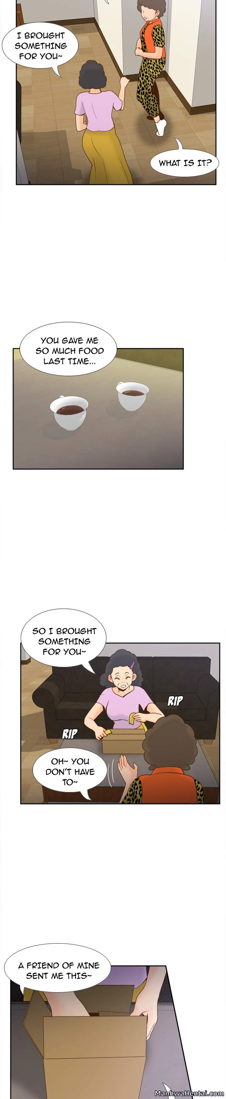 Chapter 25, page 6