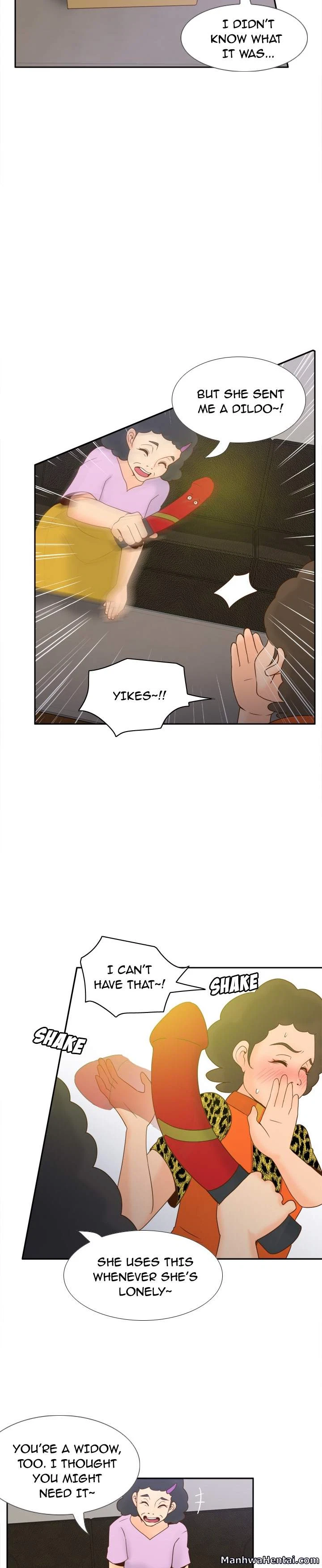 Chapter 25, page 7