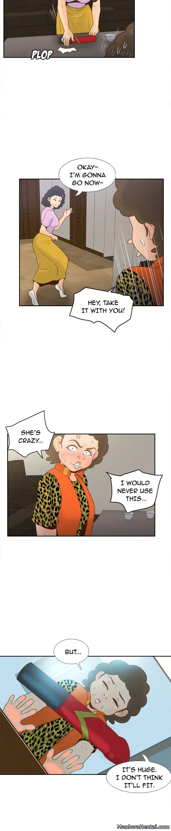 Chapter 25, page 8