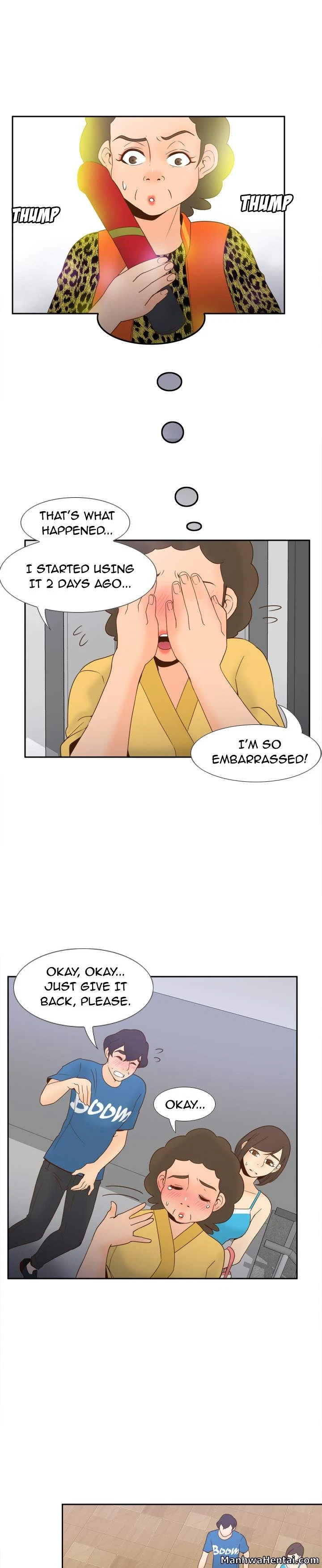 Chapter 25, page 9