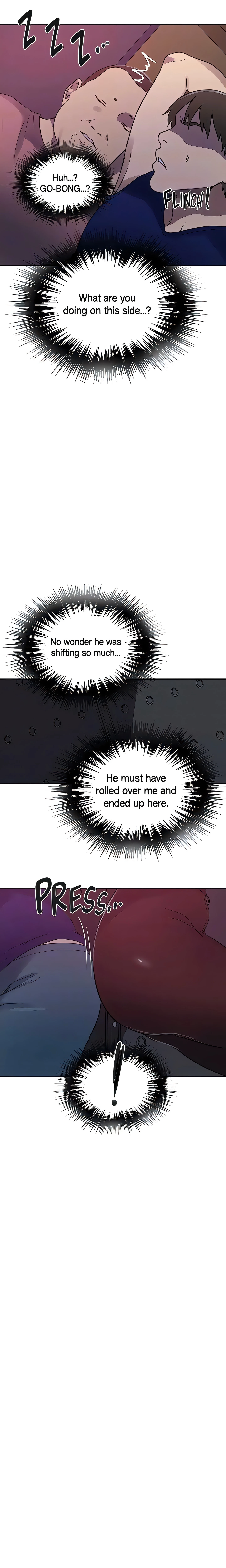 Chapter 251, page 15
