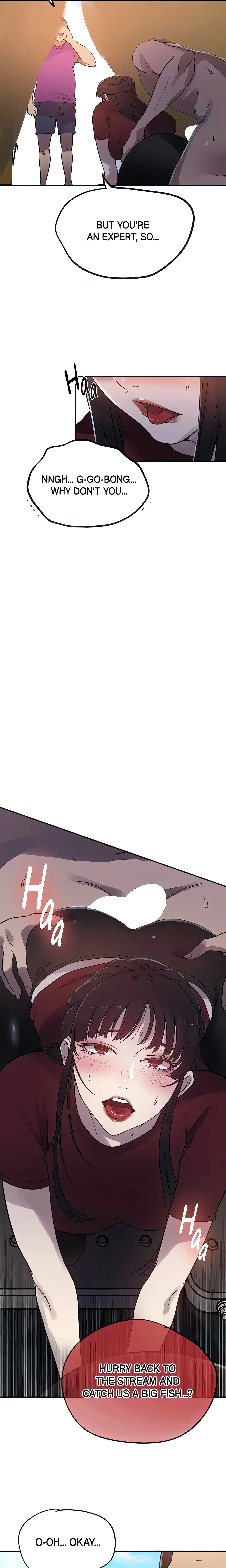 Chapter 251, page 7