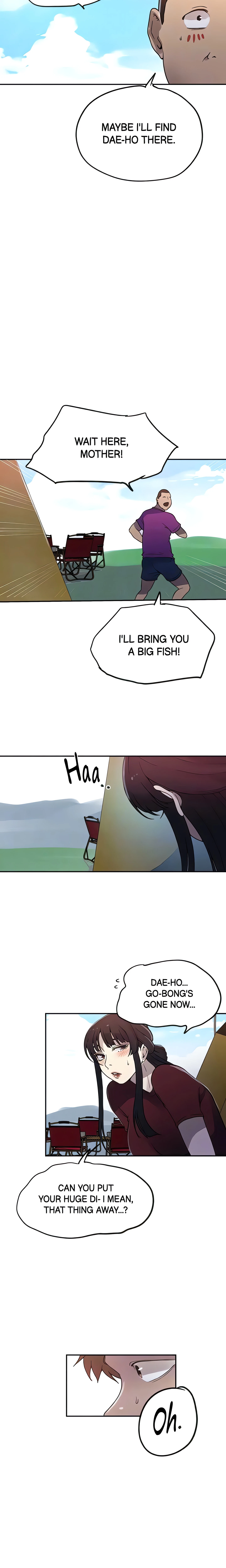 Chapter 251, page 8