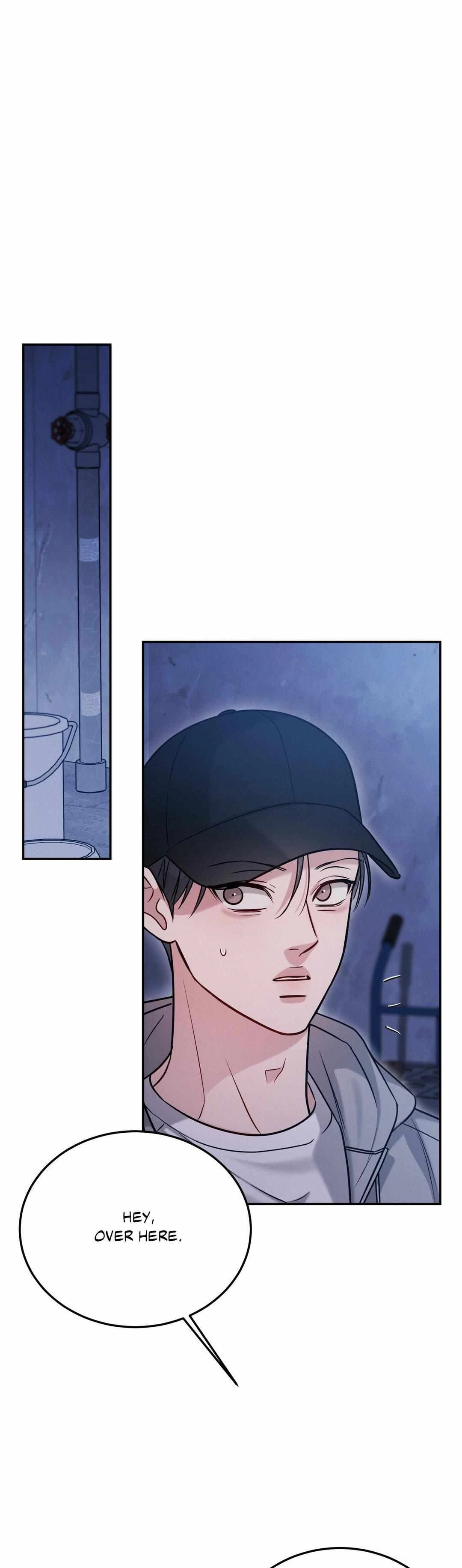 Chapter 56, page 10
