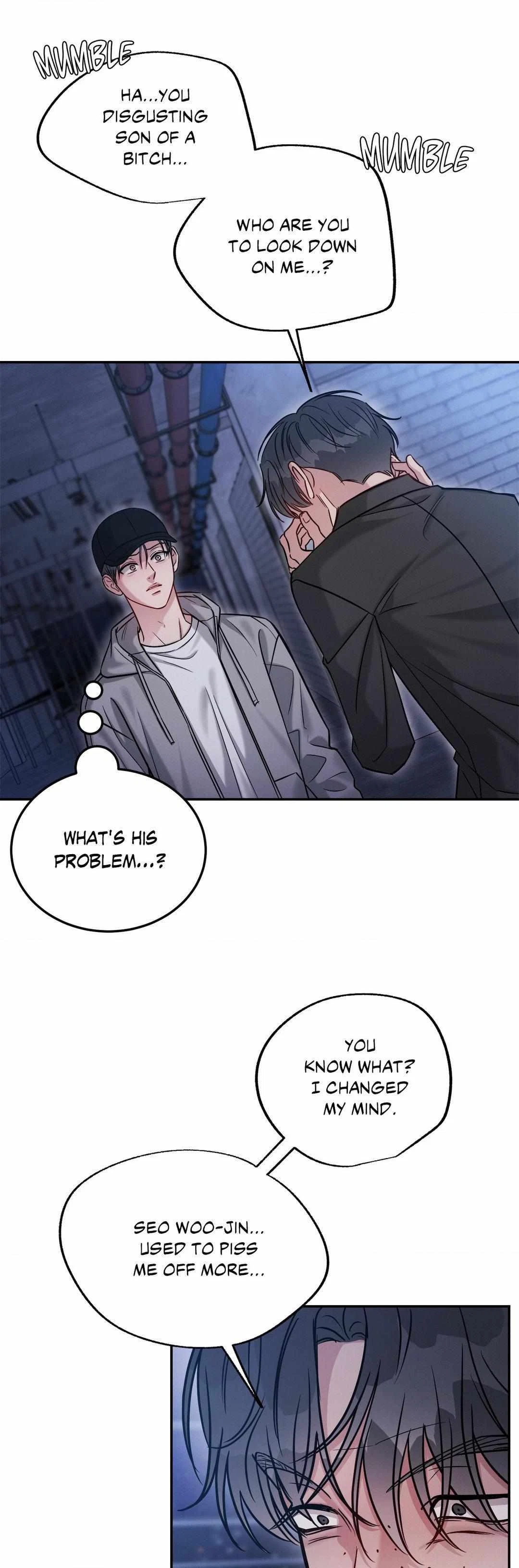 Chapter 56, page 13