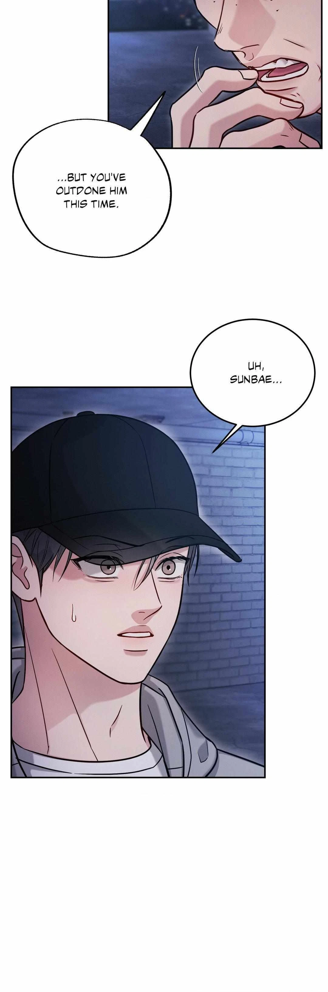 Chapter 56, page 14