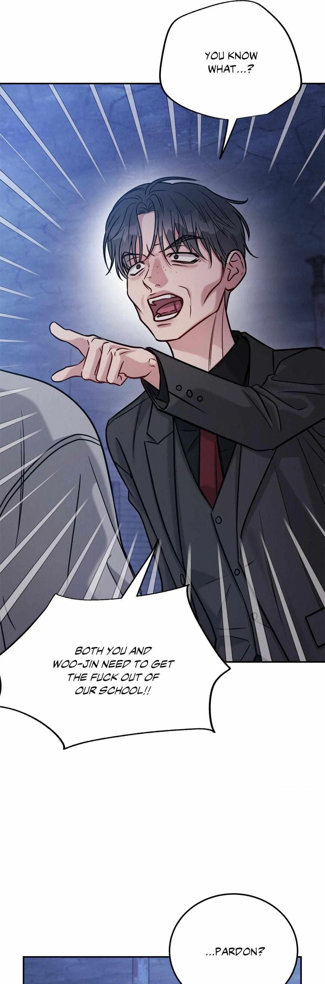 Chapter 56, page 15