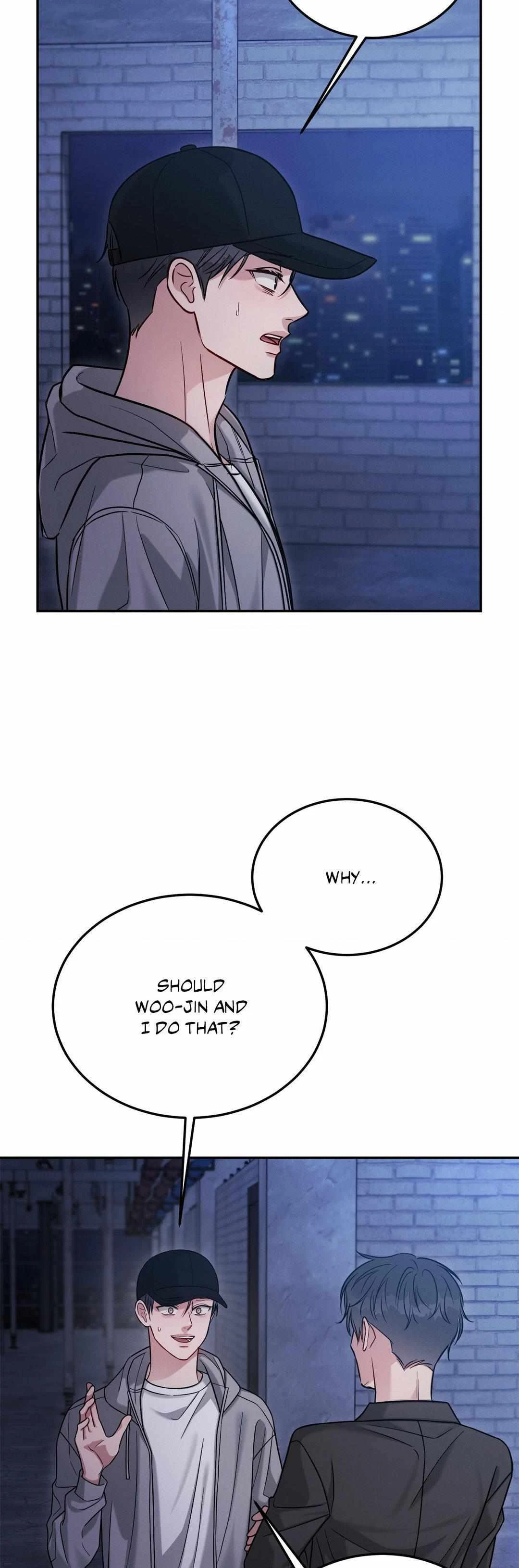 Chapter 56, page 16