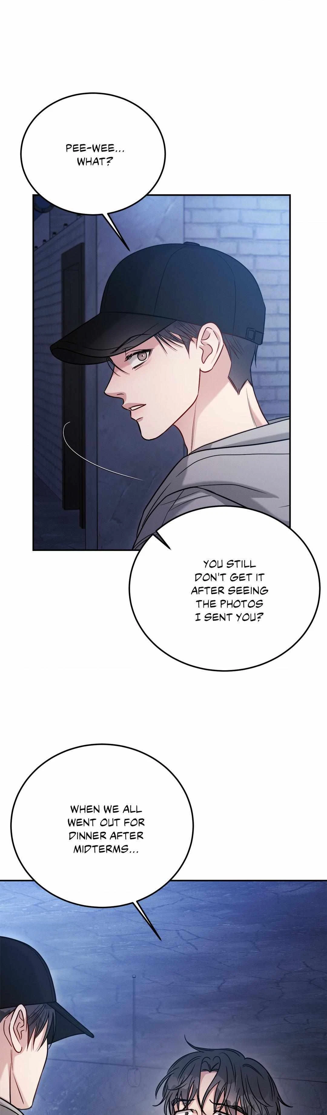 Chapter 56, page 18