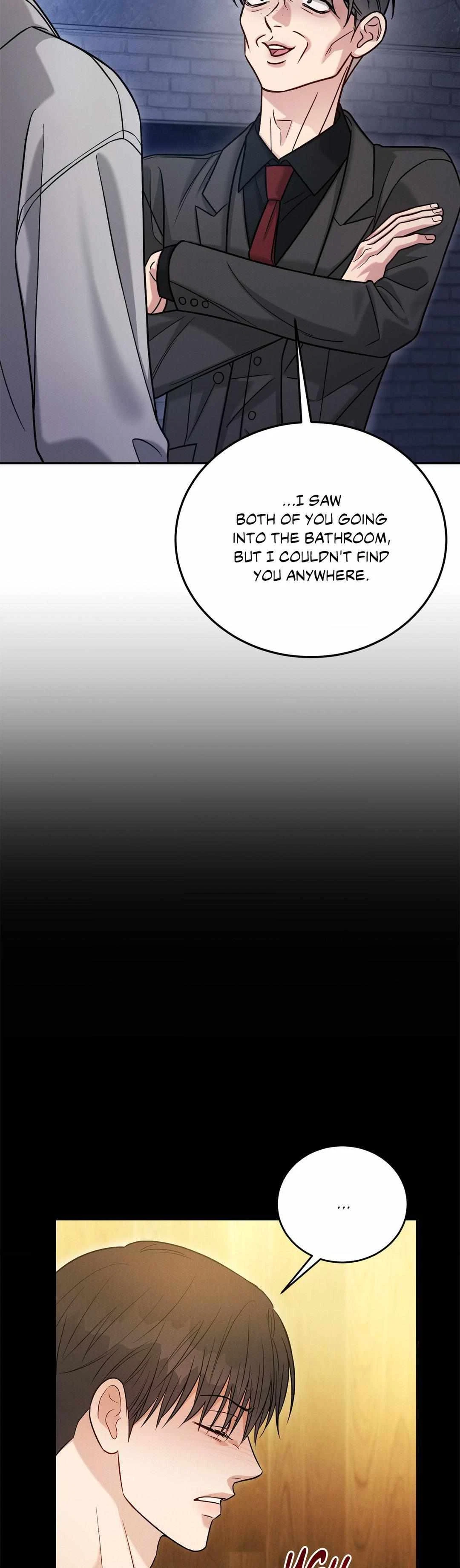 Chapter 56, page 19