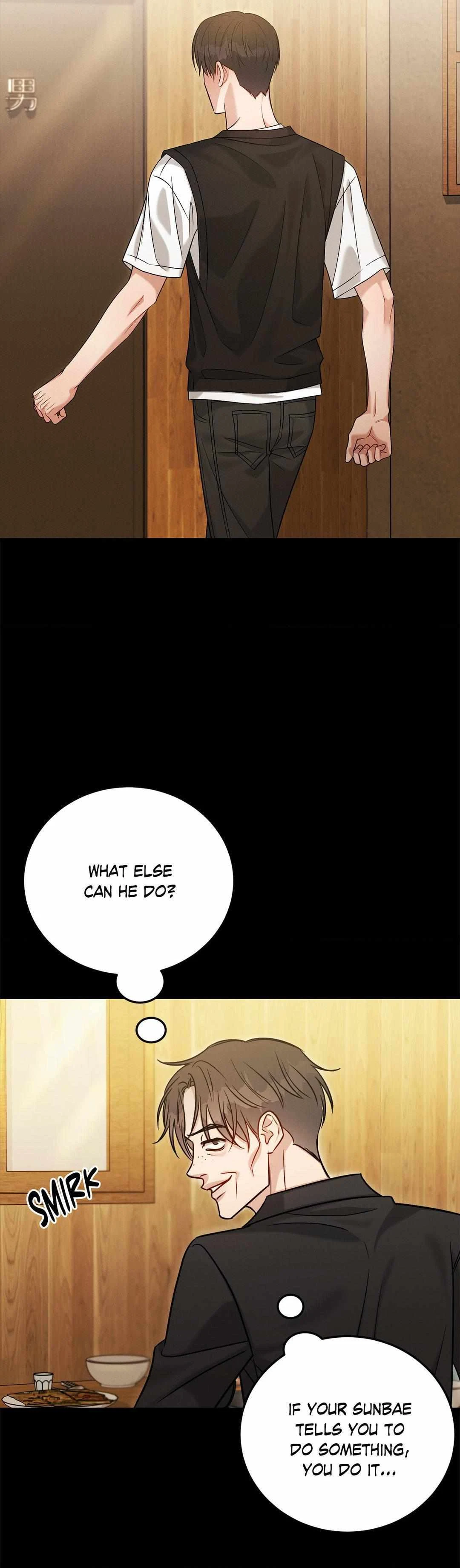 Chapter 56, page 21