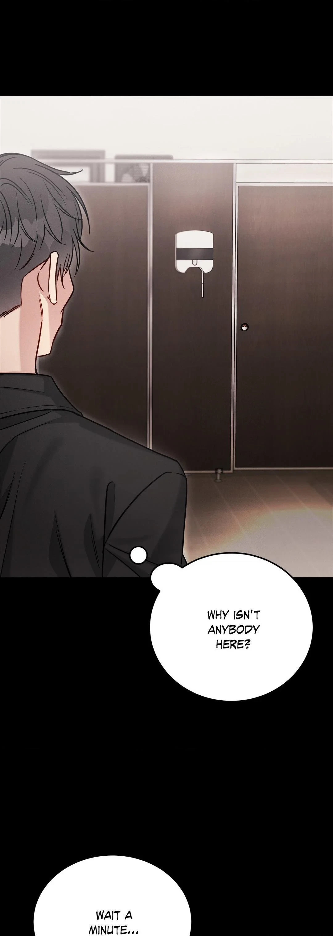 Chapter 56, page 25