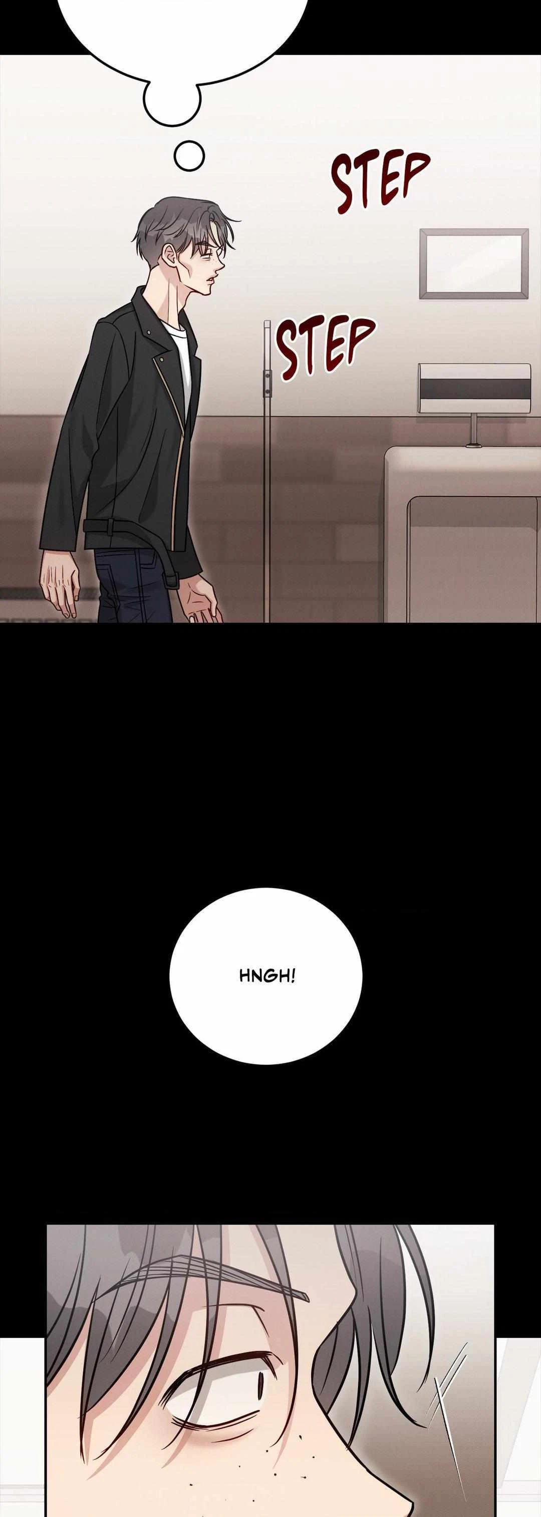 Chapter 56, page 26