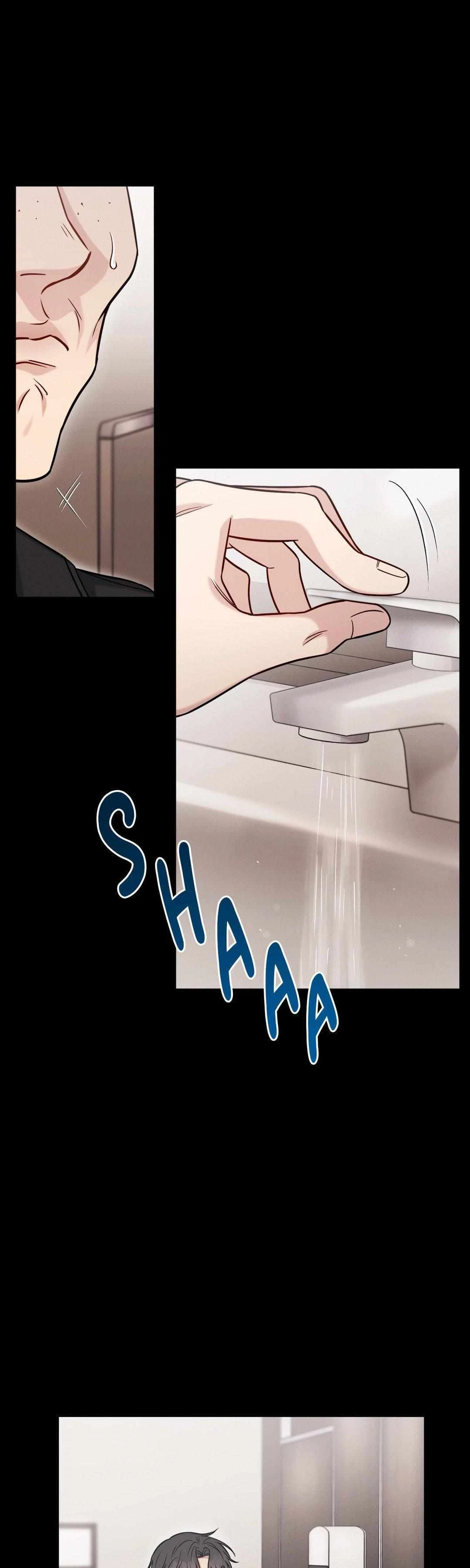 Chapter 56, page 28