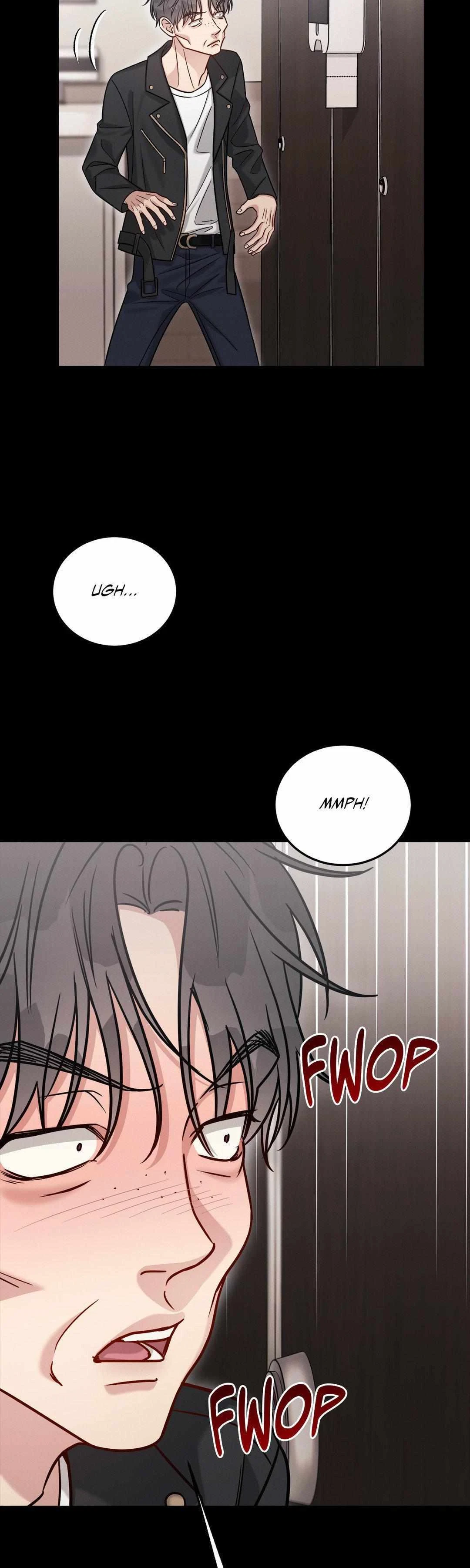 Chapter 56, page 29