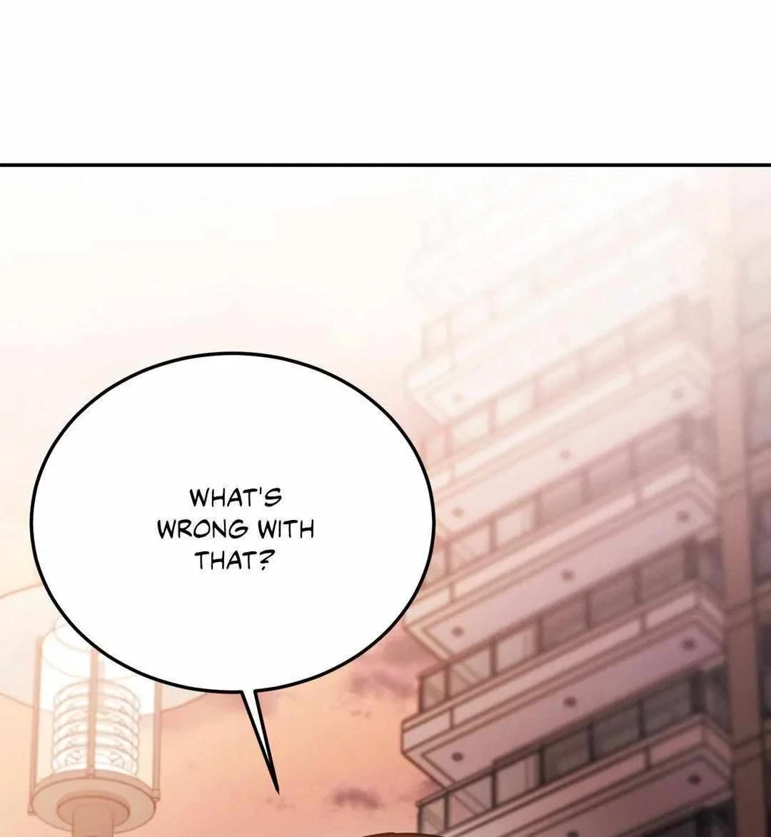Chapter 56, page 3