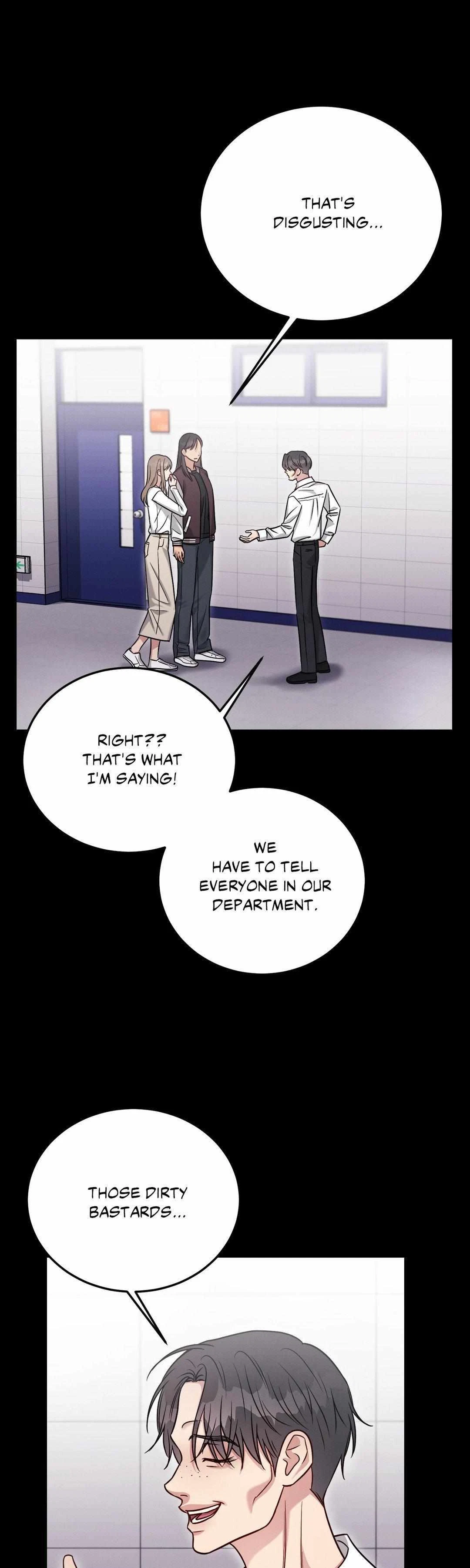 Chapter 56, page 31