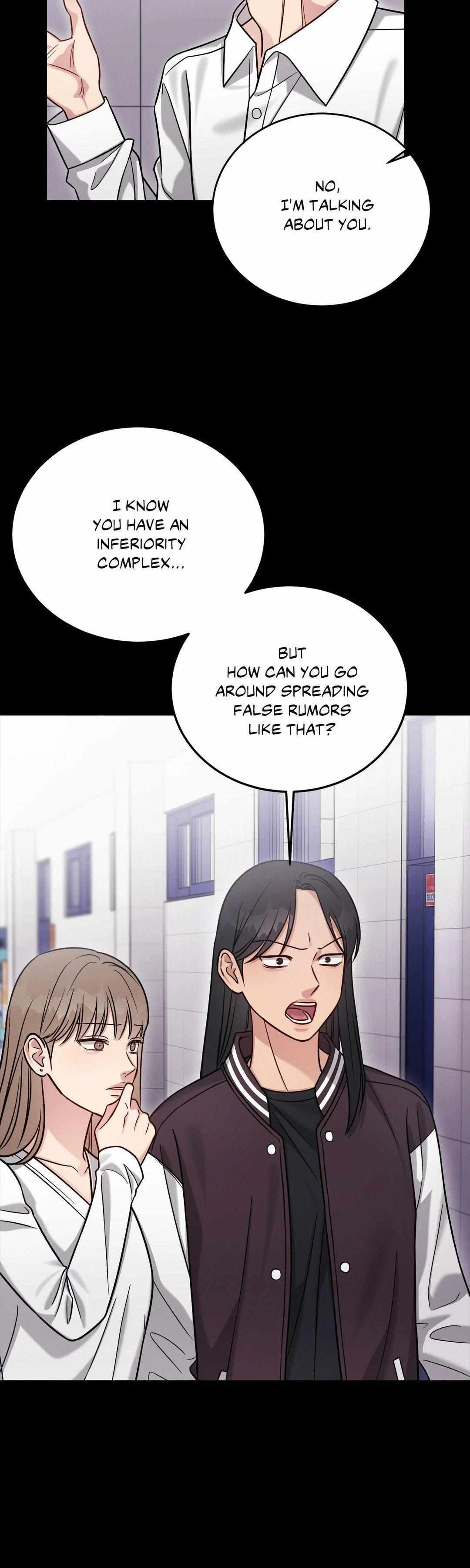 Chapter 56, page 32