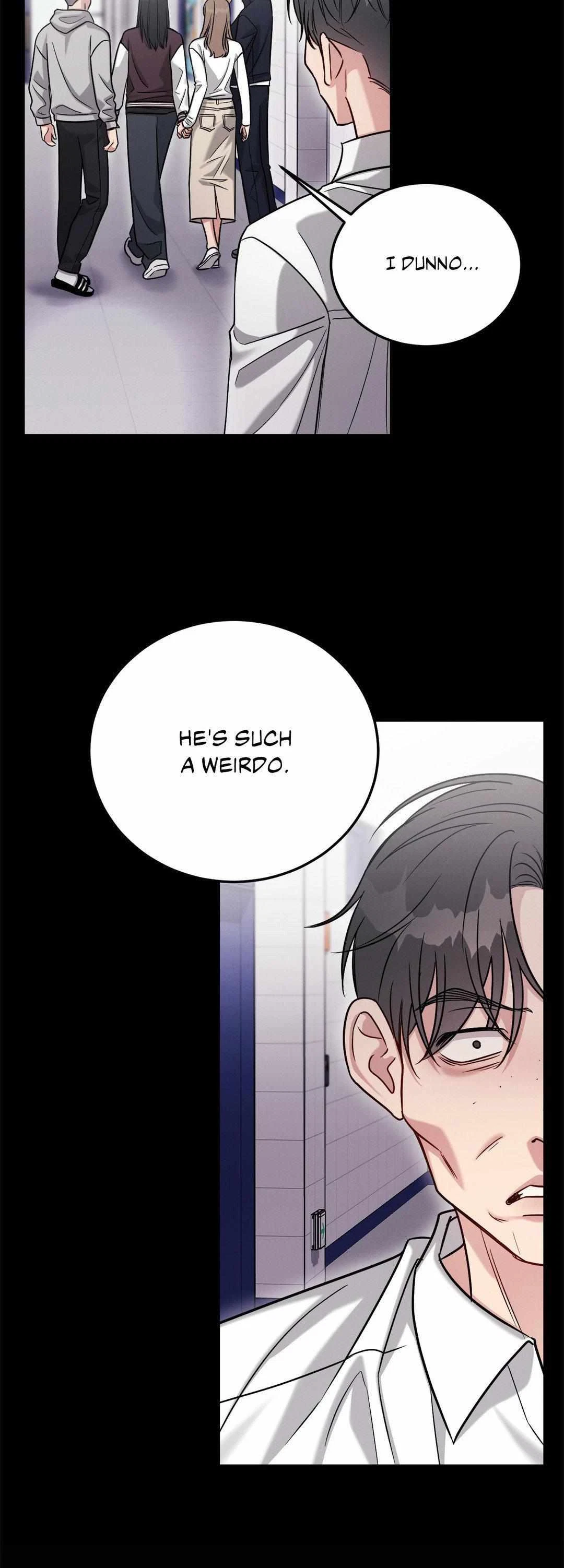 Chapter 56, page 34