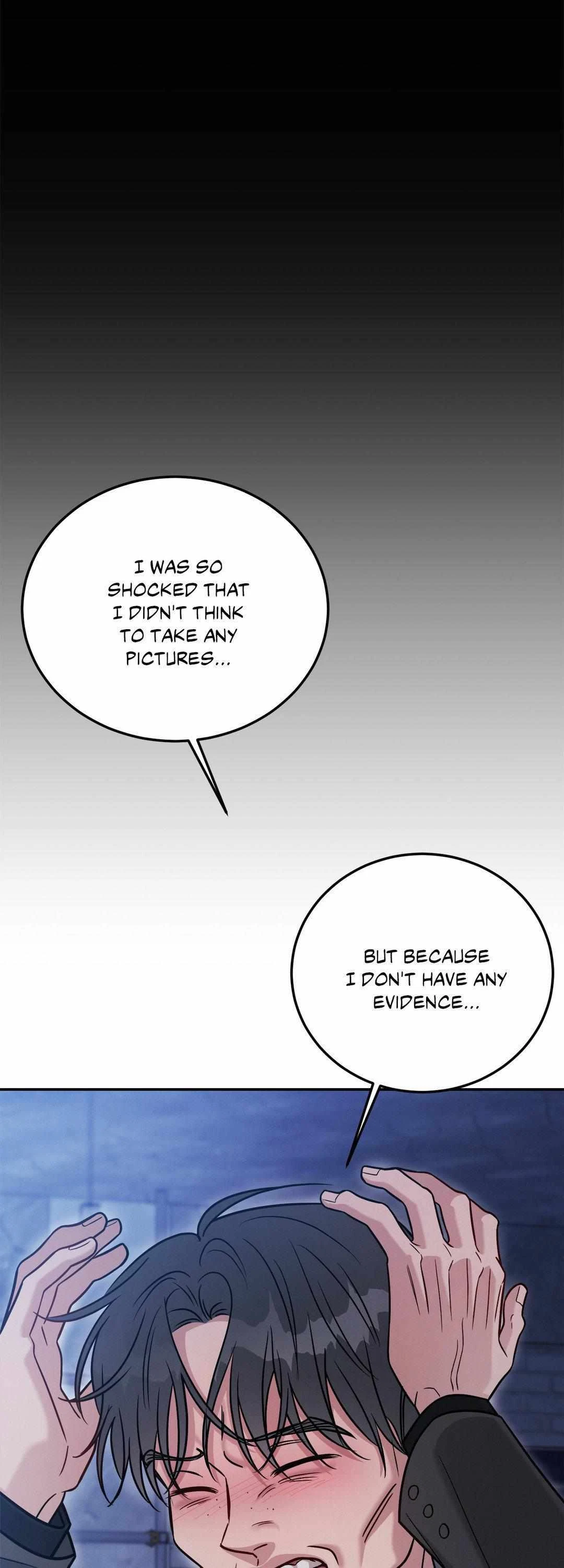Chapter 56, page 35